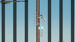 Orc Tales: Olgob The Bold