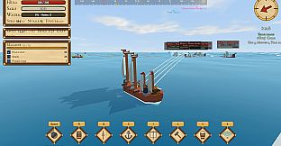 No Good Pirates
