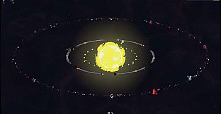 Sun Smith
