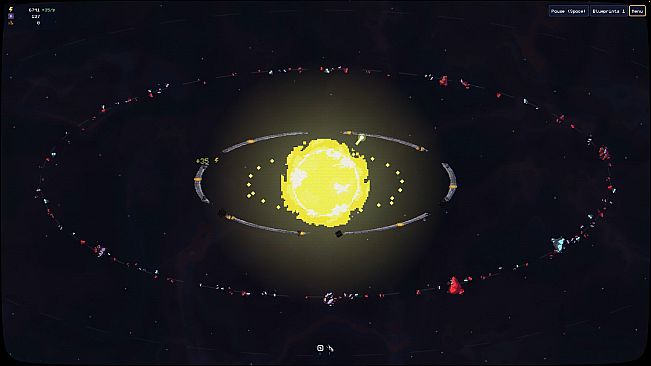 Sun Smith