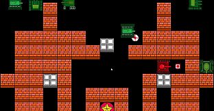 The Tower Of TigerQiuQiu 2 - Tiger Tank 70 Ⅳ