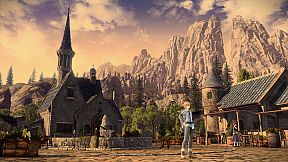 SWORD ART ONLINE Alicization Lycoris Deluxe Edition