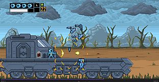 Galactic Loader Bundle