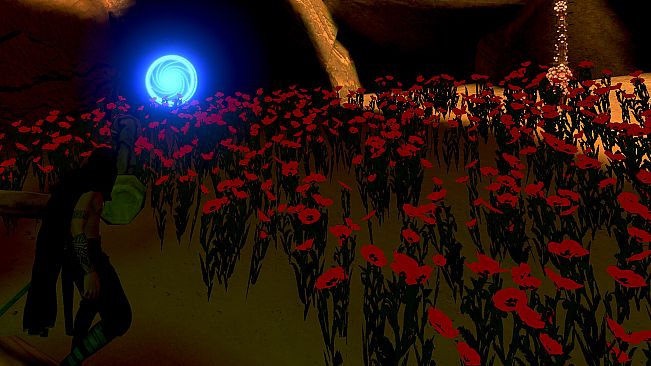 Menes: The Chainbreaker