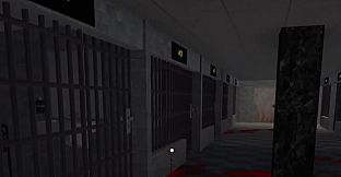 Madman's Maze 2: Garret's Nightmare