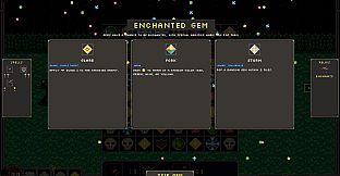 Gemfall