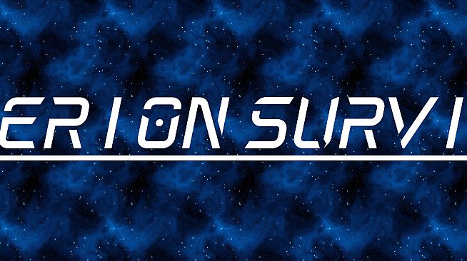 Hyperion Survivor