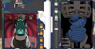 V-Buddy UltraDeluxe