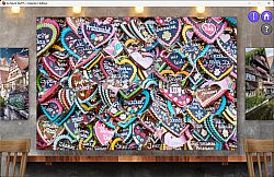 So Much Stuff 5: Mix-Knacks