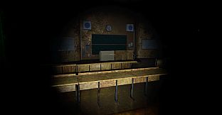 白栄大学　0号館