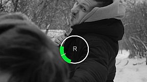 Russian Psychiatric Pastoral: Prologue