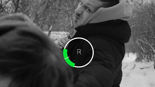 Russian Psychiatric Pastoral: Prologue