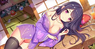 Pretty Angel - 18+ Adult Only Content