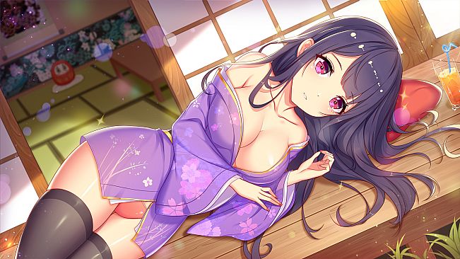 Pretty Angel - 18+ Adult Only Content