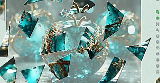 Master of Pieces Jigsaw Puzzle - Welcome to Slumberland