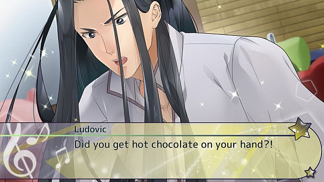 How to Sing to Open Your Heart Remastered