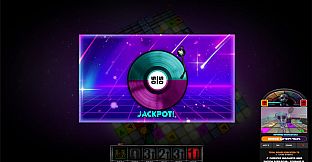 Very Disco, Disco Very!