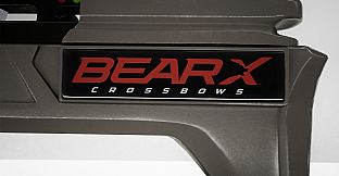 Way of the Hunter - Bear Archery Pack