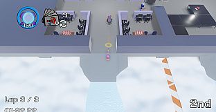 Circuit Brakers
