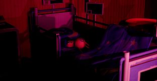 Sparky Marky: Episode 3