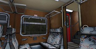 Trainz 2022 DLC - PREG B16mnopux 066