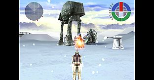 STAR WARS Demolition