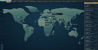 Armament Inc