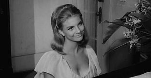 ROUGH KUTS: Voodoo Blood Bath