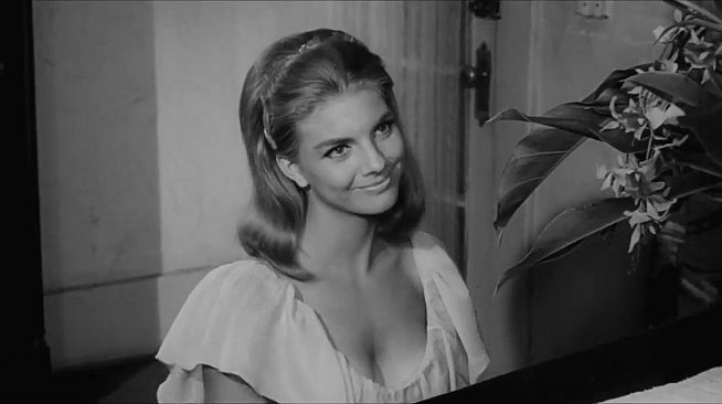 ROUGH KUTS: Voodoo Blood Bath