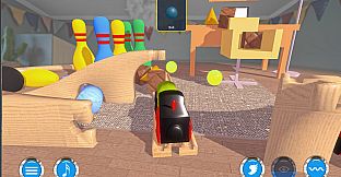 Match 2 3D