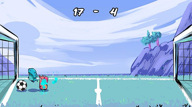 Wildlife Sports : Untamed