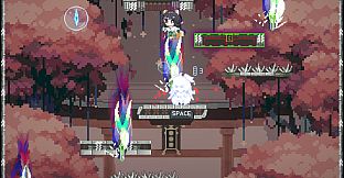 Falling with Ice Phoenix! - Cozy Version