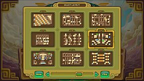 Legendary Slide - Platinum Edition