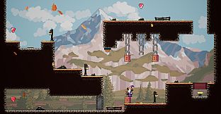 Boxes Wizard (Bundle)