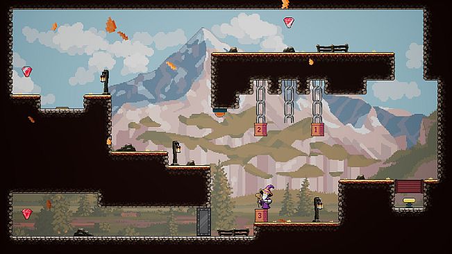 Boxes Wizard (Bundle)