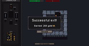 Depthloot