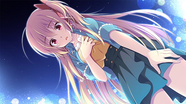 Renai Karichaimashita: Koikari - Love For Hire