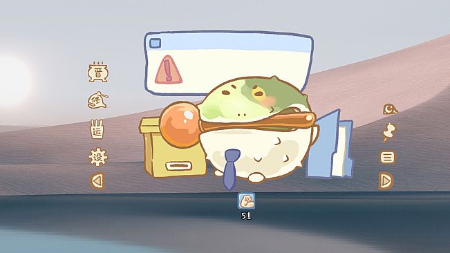 木鱼敲敲有限公司