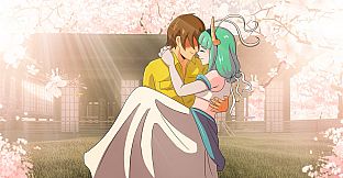 Hanapon Princess +18 Patch