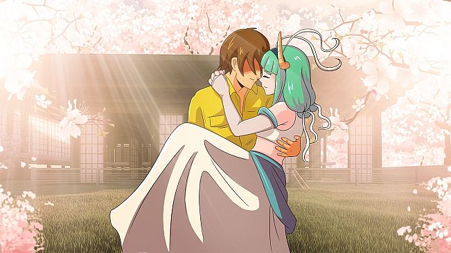 Hanapon Princess +18 Patch