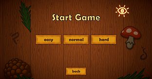 A Cozy Classics: Color Lines