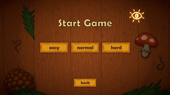 A Cozy Classics: Color Lines