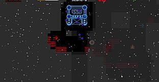 Tiger Tank 59 Ⅰ Winter Assault MP092