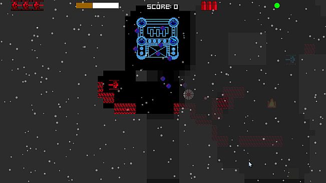 Tiger Tank 59 Ⅰ Winter Assault MP092