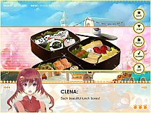 Anicon - Animal Complex - Sheep's Path