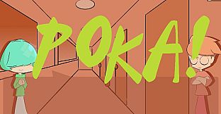 題名のないゲーム理学会