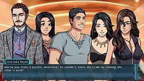 Planet Stronghold: Colonial Defense