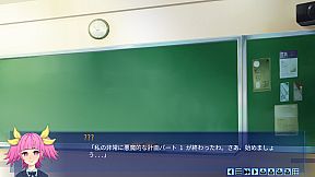 Welcome To... Chichester 2 - Part II : No Extra Regrets For The Future