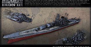 Hearts of Iron III: Japanese Vehicle Spritepack