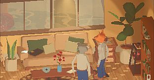 The Case of Arcadia Springs